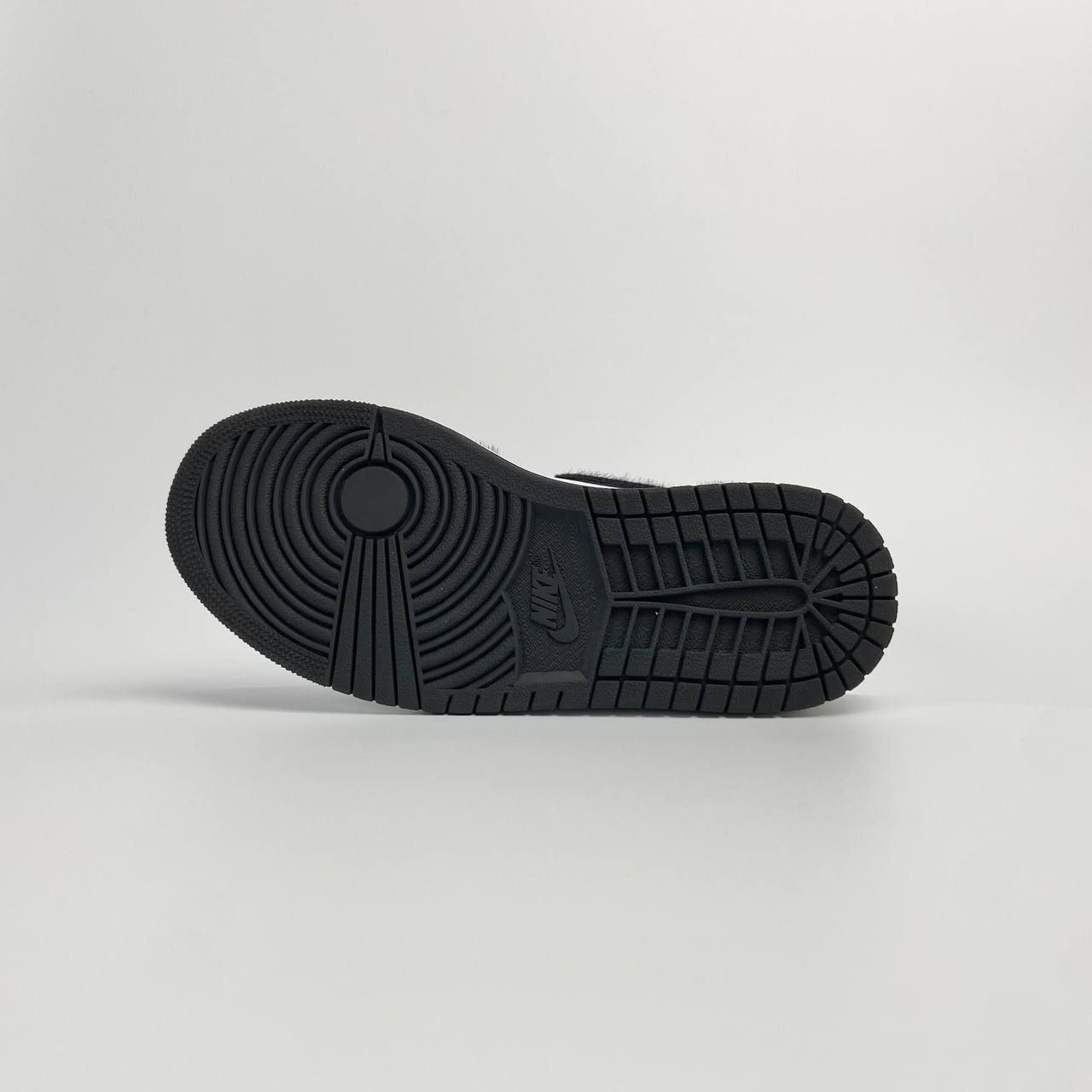 NIKE JORDAN 1 RETRO HIGH OG TWIST - CD0461-007