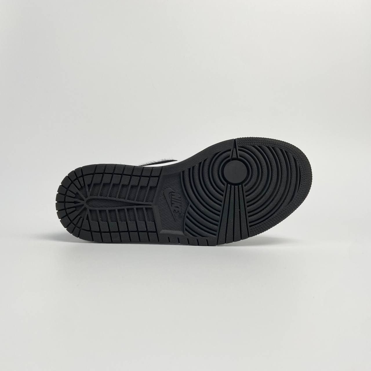 NIKE JORDAN 1 RETRO HIGH OG TWIST - CD0461-007