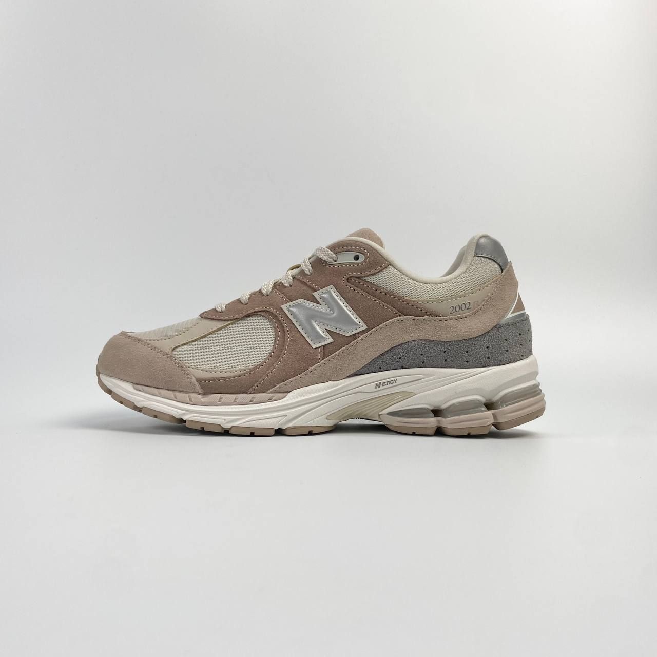 NEW BALANCE 2002R DRIFTWOOD M2002RSI
