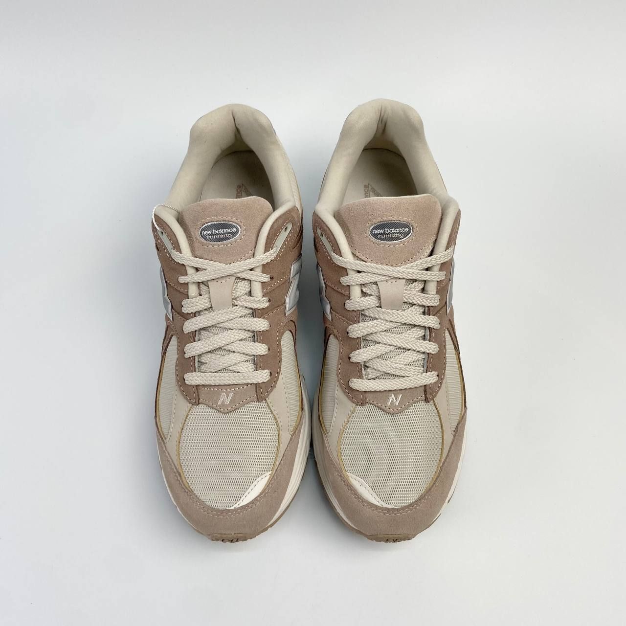 NEW BALANCE 2002R DRIFTWOOD M2002RSI