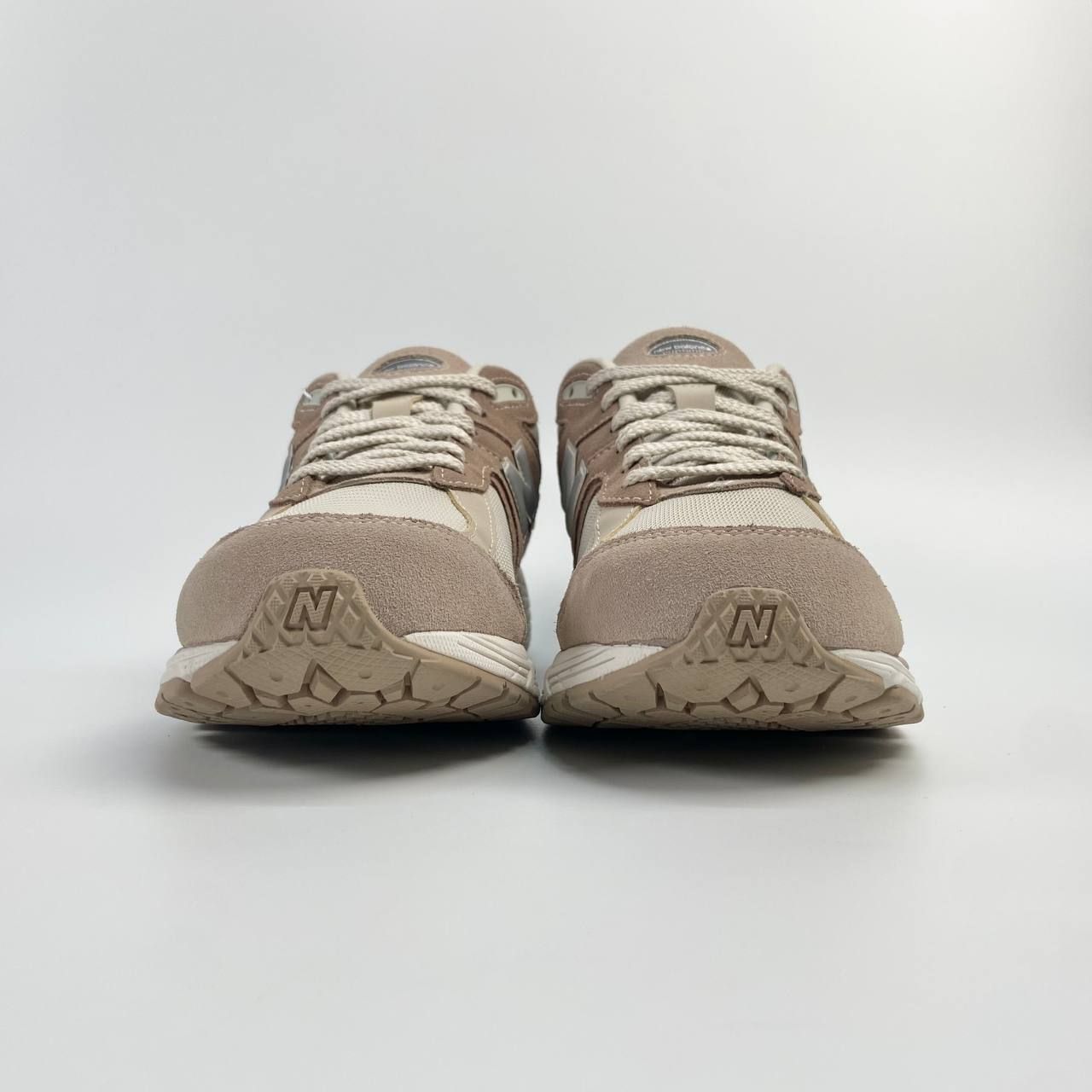 NEW BALANCE 2002R DRIFTWOOD M2002RSI
