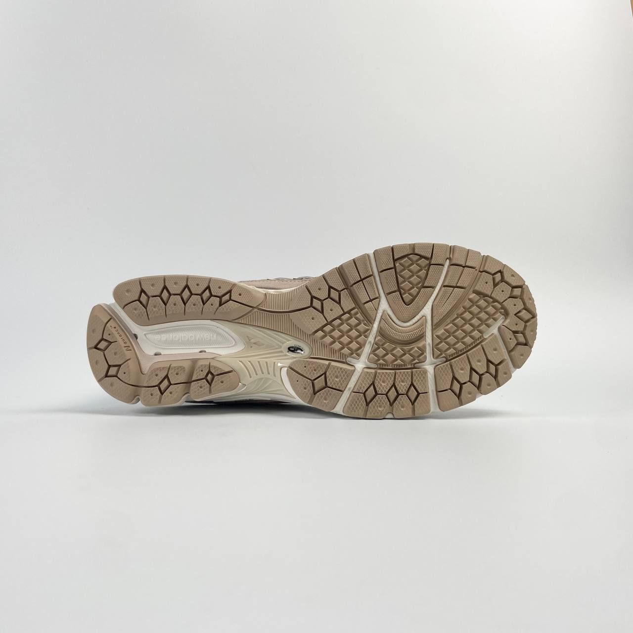 NEW BALANCE 2002R DRIFTWOOD M2002RSI