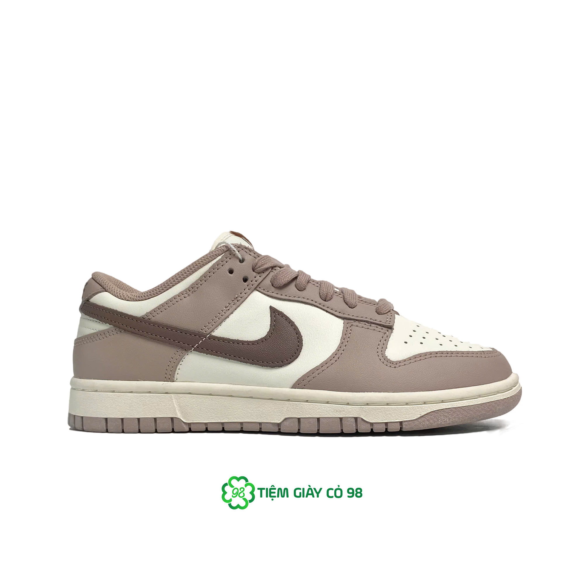 NIKE DUNK LOW DIFFUSED TAUPE (WMNS) DD1503-125