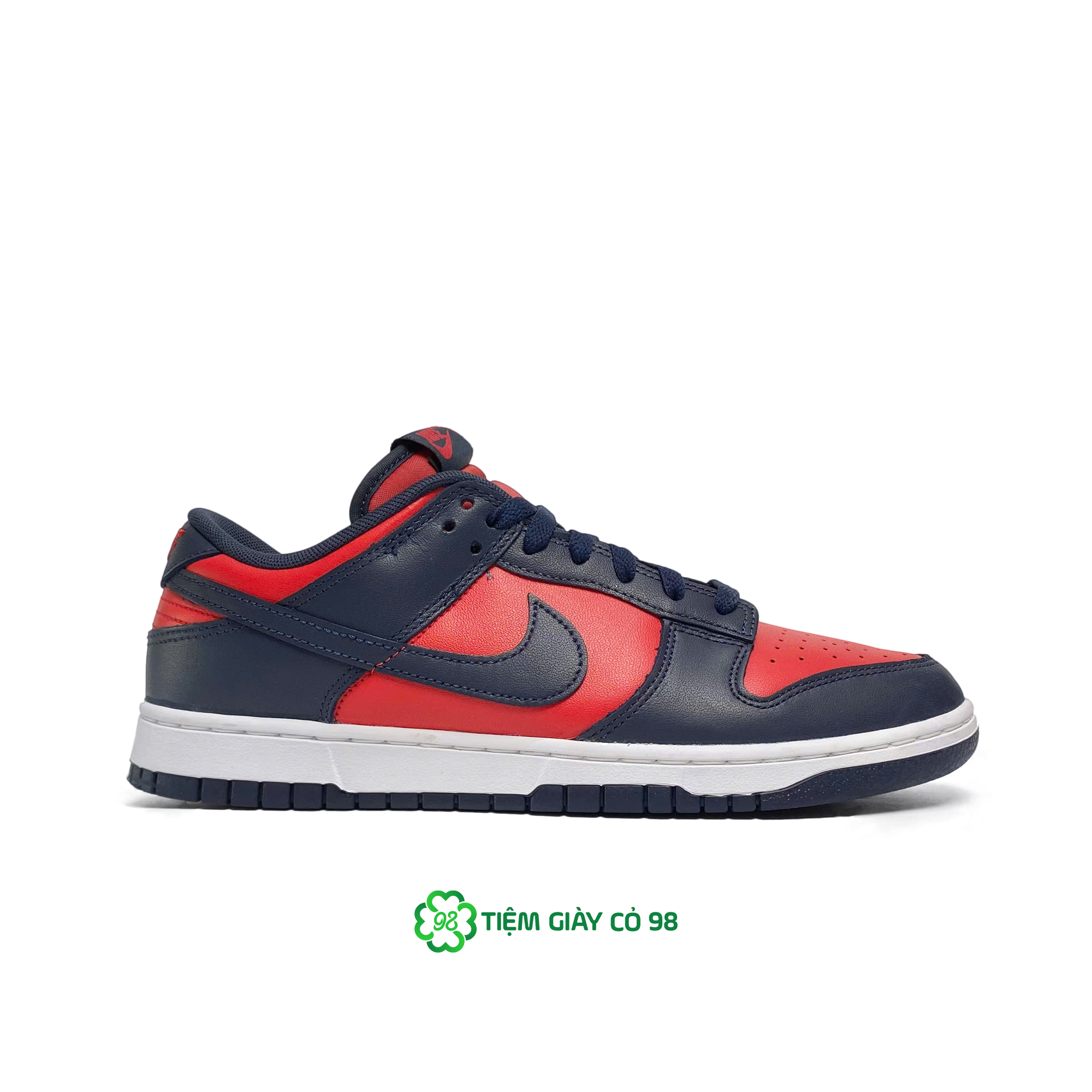 NIKE DUNK LOW CO.JP CITY ATTACK 2024 DV0833-601