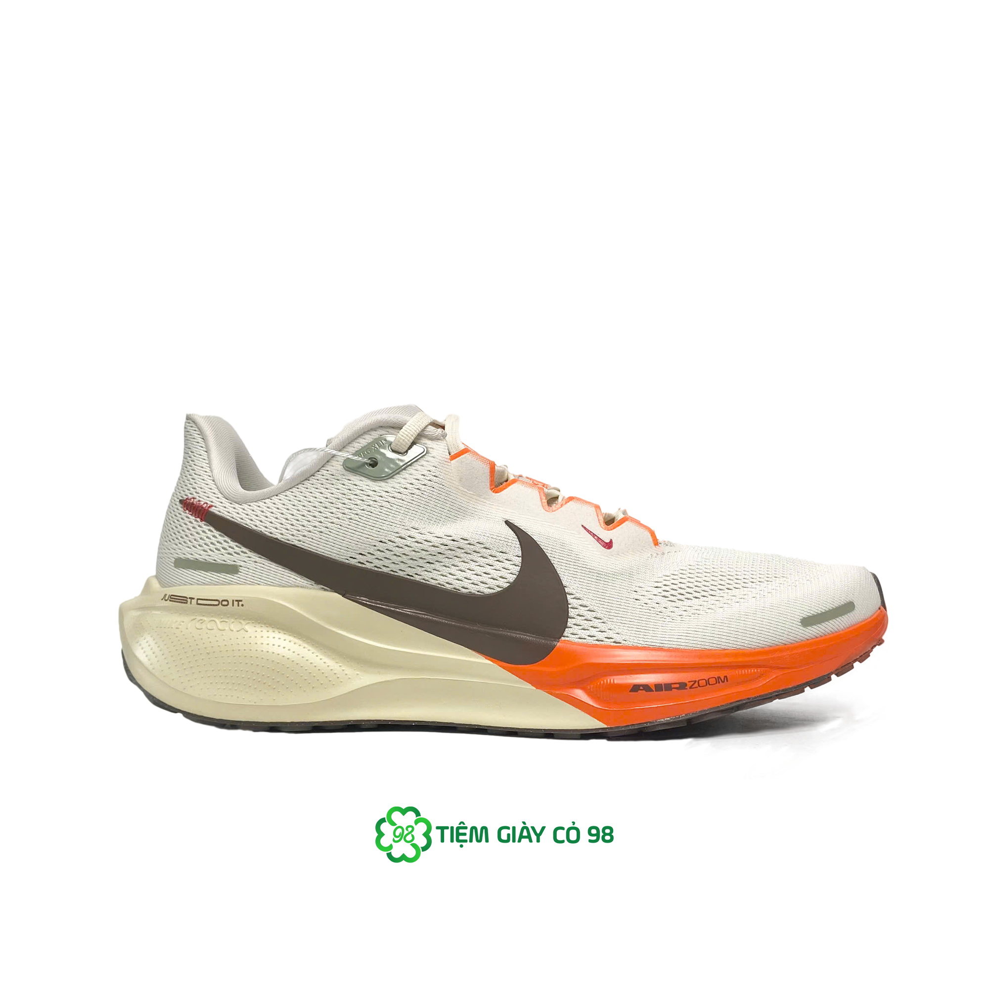 NIKE AIR ZOOM PEGASUS 41 YEAR OF THE SNAKE HV5975-102