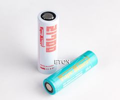 Pin Vape Miner IMR 18650 2800mAh 35A Chính Hãng