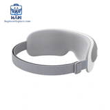 Máy massage mắt thông minh WiWU YD-001: Đa chức năng sưởi ấm, áp lực khí, phát nhạc, chăm sóc mắt tối ưu