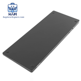 Bàn phím không dây HyperWork HyperOne Gen 2 HPW-KB1G2