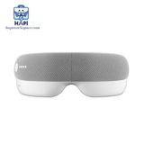 Máy massage mắt thông minh WiWU YD-001: Đa chức năng sưởi ấm, áp lực khí, phát nhạc, chăm sóc mắt tối ưu