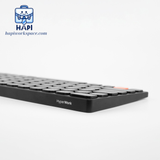 Bàn phím không dây HyperWork HyperOne Gen 2 HPW-KB1G2