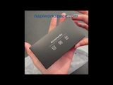 Bàn phím không dây HyperWork HyperOne Gen 2 HPW-KB1G2