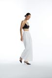 HIGH WAIST PANTS