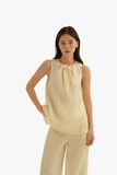 LUEUR ORGANZA SET
