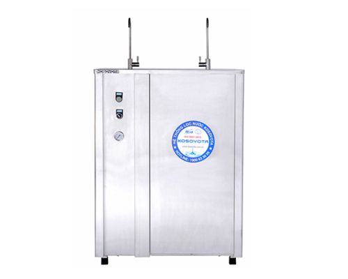 Máy lọc nước RO Kosovota 50L/H bán công nghiệp (KSV-50B)