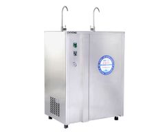 Máy lọc nước RO Kosovota 30L/H bán công nghiệp (KSV-30B)