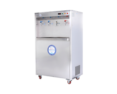 Máy lọc nước RO nóng lạnh MTL-Pro-4831 Kosovota
