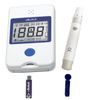 Khuyến mại: Mua 1.000 que thử đường huyết eBchek tặng 1 bộ máy đo đường huyết eBchek