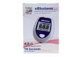 Máy đo Ketone máu eBketone