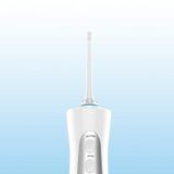Máy tăm nước Maxvi - FC156
