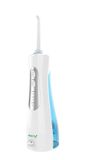 Combo máy tăm nước Maxvi gồm 4 vòi + Củ sạc nhanh Maxvi