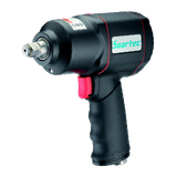 Súng bu lông vỏ composite WX-21015 (1/2'')