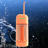 Máy tăm nước Maxvi G3 không dùng điện