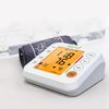 Khuyến Mại: Mua 5 máy đo huyết áp bắp tay XP + Tặng ngay 1 máy đo đường huyết eBchek (Chương trình 5+1)