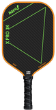 Vợt Pickleball X PRO 3K - Lời khuyên của người bán vợt