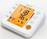  Khuyến mai: Khi mua 10 Máy đo huyết áp bắp tay XP + Tặng ngay 1 Máy đo huyết áp XP (Chương trình 10+1) 