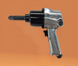 Súng vặn bu lông ZK-507L (1/2" đầu dài)