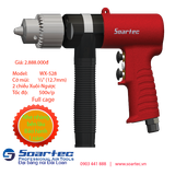Máy khoan WX-528 (mũi 1/2")