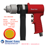 Máy khoan WX-529 (mũi 1/2" đảo chiều)
