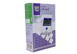Khuyến mại: mua 5 máy đo đường huyết eBchek Tiếng Việt + Tặng ngay 1 máy cùng loại (Chương trình 5+1)