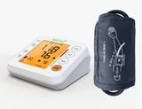 Khuyến mai: Khi mua 10 Máy đo huyết áp bắp tay XP + Tặng ngay 1 Máy đo huyết áp XP (Chương trình 10+1)