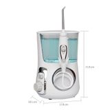 Máy tăm nước Maxvi LV880 dành cho cả gia đình