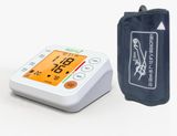 Khuyến mai: Khi mua 10 Máy đo huyết áp bắp tay XP + Tặng ngay 1 Máy đo huyết áp XP (Chương trình 10+1)