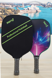 Bao vợt Pickleball