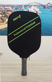 Bao vợt Pickleball