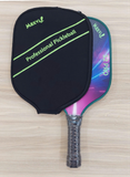 Bao vợt Pickleball