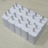 Combo máy tăm nước Maxvi gồm 4 vòi + Củ sạc nhanh Maxvi