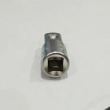 Đầu chuyển bu lông 3/8" sang 1/2"