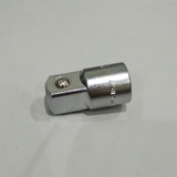 Đầu chuyển bu lông 3/8" sang 1/2"