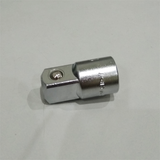  Đầu chuyển bu lông 3/8" sang 1/2" 