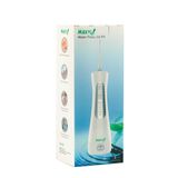 Máy tăm nước Maxvi - FC156