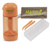 Máy tăm nước Maxvi G3 không dùng điện
