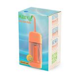 Máy tăm nước Maxvi G3 không dùng điện