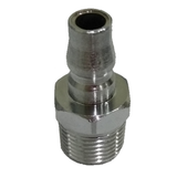 Khớp nối nhanh 3/8" - Đầu đực, ren ngoài