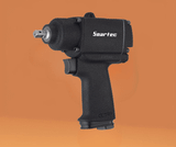 Súng vặn bu lông WS-2056 (3/8" mini)