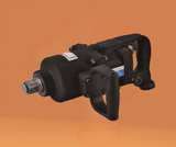 Súng vặn bu lông WS-215T-2 (1" cực chất)