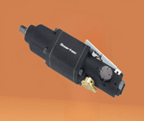 Súng vặn bu lông WS-301PW (M8-M10)